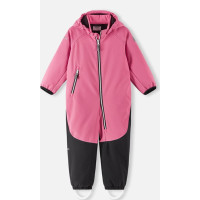 Комбінезон Reima SoftShell Mjosa 5100006C-3310